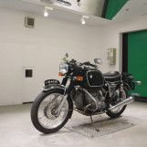 Мотоцикл BMW R7515 с пробегом 53372 km