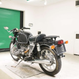 Мотоцикл BMW R7515 с пробегом 53372 km