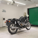 Мотоцикл BMW R7515 с пробегом 53372 km
