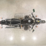 Мотоцикл BMW R7515 с пробегом 53372 km