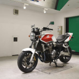 Мотоцикл Honda CB1300SF с пробегом 25086 km