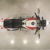 Мотоцикл Honda CB1300SF с пробегом 25086 km