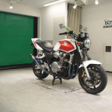 Мотоцикл Honda CB1300SF с пробегом 25086 km