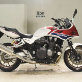 Мотоцикл Honda CB1300SF BOLDOR с пробегом 3232 km