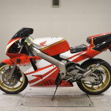Мотоцикл Honda NSR250R з пробігом 18536 km