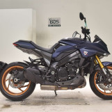 Мотоцикл Suzuki GSX-S1000S KATANA с пробегом 1102 km