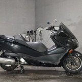 Мотоцикл Honda FORZA Z с пробегом 64464 km