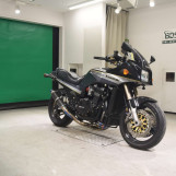 Мотоцикл Kawasaki GPZ900R с пробегом 55067 km