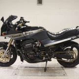 Мотоцикл Kawasaki GPZ900R с пробегом 55067 km
