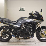 Мотоцикл Kawasaki GPZ900R с пробегом 55067 km