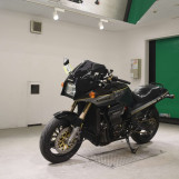Мотоцикл Kawasaki GPZ900R с пробегом 55067 km