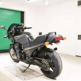 Мотоцикл Kawasaki GPZ900R с пробегом 55067 km
