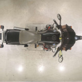 Мотоцикл BMW R100R CLASSIC з пробігом 55128 km