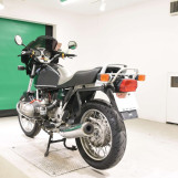 Мотоцикл BMW R100R CLASSIC з пробігом 55128 km