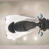 Мотоцикл Honda FORZA X TRIKE з пробігом 19207 km