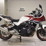 Мотоцикл Honda CB1300SF с пробегом 80005 km