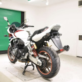 Мотоцикл Honda CB1300SF с пробегом 80005 km
