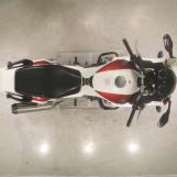 Мотоцикл Honda CB1300SF с пробегом 80005 km