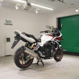 Мотоцикл Honda CB1300SF с пробегом 80005 km