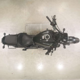 Мотоцикл Kawasaki VULCAN650S с пробегом 30597 km