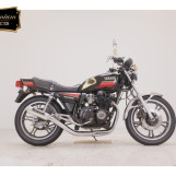 Мотоцикл Yamaha XJ400D с пробегом 37226 km
