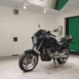 Мотоцикл Honda HORNET CB250F с пробегом 12074 km