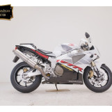 Мотоцикл Honda VTR1000SP с пробегом 44838 km
