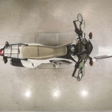 Мотоцикл Honda CRF250L с пробегом 34986 km