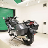 Мотоцикл Yamaha FJR1300 с пробегом 38987 km