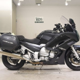 Мотоцикл Yamaha FJR1300 с пробегом 38987 km
