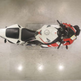 Мотоцикл Honda CBR1000RR с пробегом 31921 km
