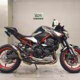 Мотоцикл Kawasaki Z900 з пробігом 7882 km