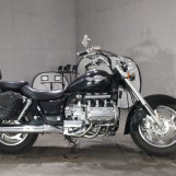 Мотоцикл Honda GL1500C F6C VALKYRIE с пробегом 66841 km