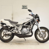 Мотоцикл Yamaha R1-Z с пробегом 21112 km