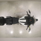 Мотоцикл Honda NC750X с пробегом 5687 km