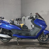 Мотоцикл Yamaha GRAND MAJESTY 250