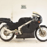 Мотоцикл Honda NSR250R з пробігом 30861 km