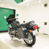 Мотоцикл Bimota BMWR80 с пробегом 34068 km