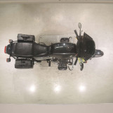 Мотоцикл Bimota BMWR80 с пробегом 34068 km