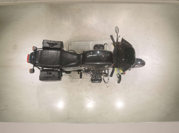 Мотоцикл Bimota BMWR80 с пробегом 34068 km