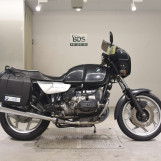 Мотоцикл Bimota BMWR80 с пробегом 34068 km