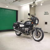 Мотоцикл Bimota BMWR80 с пробегом 34068 km