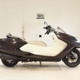 Мотоцикл Yamaha MAXAM250