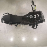 Мотоцикл Triumph TIGER SPORTS660 с пробегом 1294 km