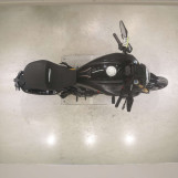 Мотоцикл Ducati DIAVEL 1260S с пробегом 24900 km