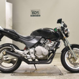 Мотоцикл Honda HORNET CB250F з пробігом 30507 km
