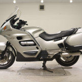 Мотоцикл Honda ST1100 PAN EUROPEAN з пробігом 58101 m