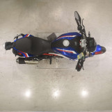 Мотоцикл BMW G310R з пробігом 4 km
