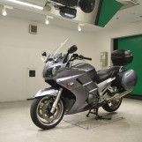 Мотоцикл Yamaha FJR1300A з пробігом 48158 km