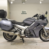 Мотоцикл Yamaha FJR1300A з пробігом 48158 km